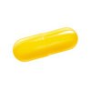 qx-alliance-Amoxil qx-alliance-Amoxil