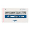 qx-alliance-Atorlip-10 qx-alliance-Atorlip-10