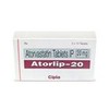 qx-alliance-Atorlip-20 qx-alliance-Atorlip-20