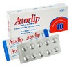 qx-alliance-Atorlip-5 qx-alliance-Atorlip-5