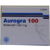 qx-alliance-Aurogra qx-alliance-Aurogra