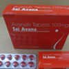 qx-alliance-Avana qx-alliance-Avana