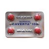 qx-alliance-Caverta qx-alliance-Caverta