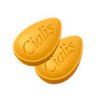 qx-alliance-Cialis qx-alliance-Cialis