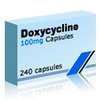 qx-alliance-Doxycycline qx-alliance-Doxycycline