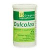 qx-alliance-Dulcolax qx-alliance-Dulcolax