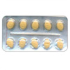qx-alliance-Erectafil qx-alliance-Erectafil