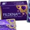 qx-alliance-Fildena qx-alliance-Fildena