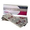qx-alliance-Finast qx-alliance-Finast