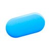 qx-alliance-Forzest qx-alliance-Forzest