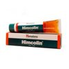 qx-alliance-Himcolin qx-alliance-Himcolin