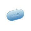 qx-alliance-Imitrex qx-alliance-Imitrex