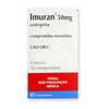 qx-alliance-Imuran qx-alliance-Imuran