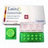 qx-alliance-Lasix qx-alliance-Lasix