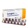 qx-alliance-Lexapro qx-alliance-Lexapro