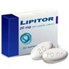 qx-alliance-Lipitor qx-alliance-Lipitor