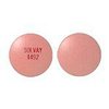 qx-alliance-Lithium qx-alliance-Lithium