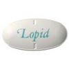 qx-alliance-Lopid qx-alliance-Lopid