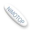 qx-alliance-Nimotop qx-alliance-Nimotop