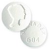 qx-alliance-Nolvadex qx-alliance-Nolvadex