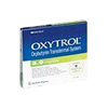 qx-alliance-Oxytrol qx-alliance-Oxytrol