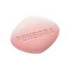 qx-alliance-Penegra qx-alliance-Penegra