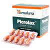 qx-alliance-Picrolax qx-alliance-Picrolax