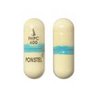 qx-alliance-Ponstel qx-alliance-Ponstel