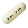 qx-alliance-Prazosin qx-alliance-Prazosin