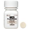 qx-alliance-Prednisone qx-alliance-Prednisone