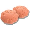 qx-alliance-Propecia qx-alliance-Propecia