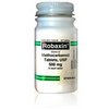 qx-alliance-Robaxin qx-alliance-Robaxin