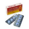 qx-alliance-Silagra qx-alliance-Silagra
