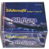 qx-alliance-Sildigra qx-alliance-Sildigra