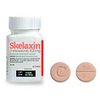 qx-alliance-Skelaxin qx-alliance-Skelaxin