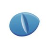 qx-alliance-Suhagra qx-alliance-Suhagra