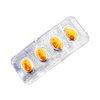 qx-alliance-Tadacip qx-alliance-Tadacip
