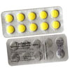 qx-alliance-Tadapox qx-alliance-Tadapox