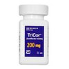 qx-alliance-Tricor qx-alliance-Tricor