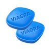 qx-alliance-Viagra qx-alliance-Viagra
