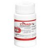qx-alliance-Vytorin qx-alliance-Vytorin