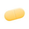 qx-alliance-Zithromax qx-alliance-Zithromax