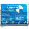 qx-alliance-Zudena qx-alliance-Zudena